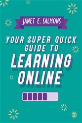Your Super Quick Guide to Learning Online