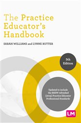 The Practice Educator&#x2032;s Handbook