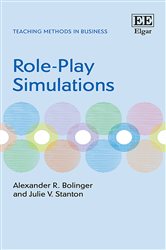 Role-Play Simulations