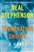 lazy-nofade placeholder