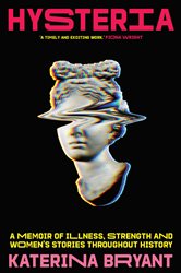 lazy-nofade placeholder