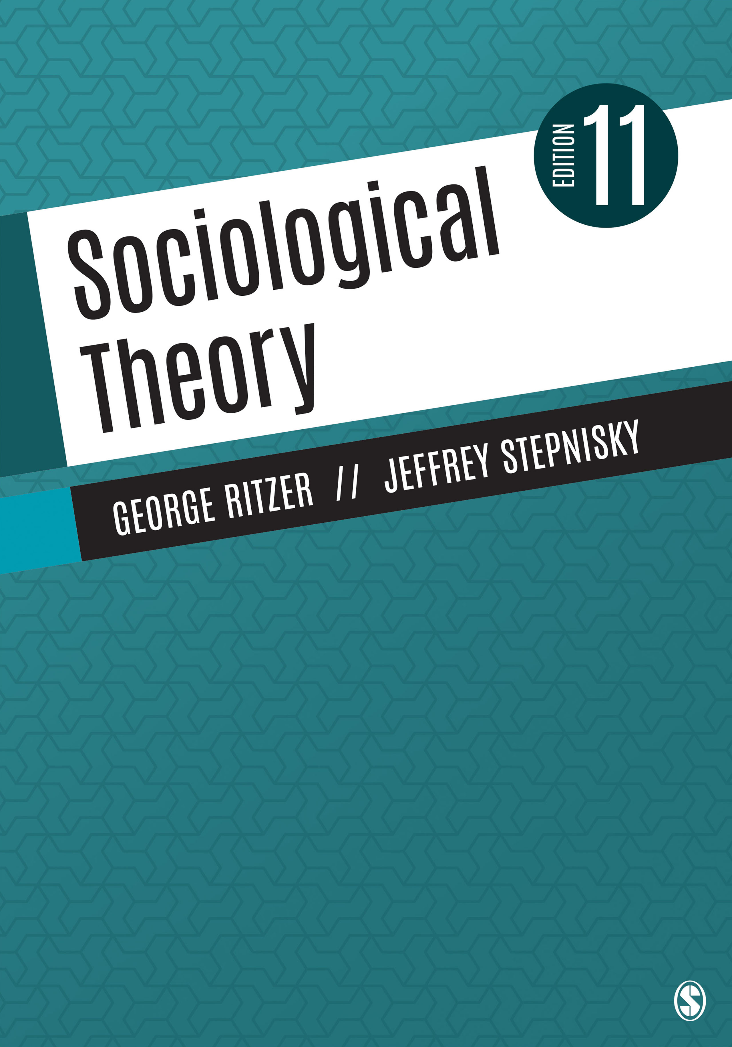 Sociology and Social Research 全11巻セット Sociology and Social Research 全11巻セット Sociology and Social