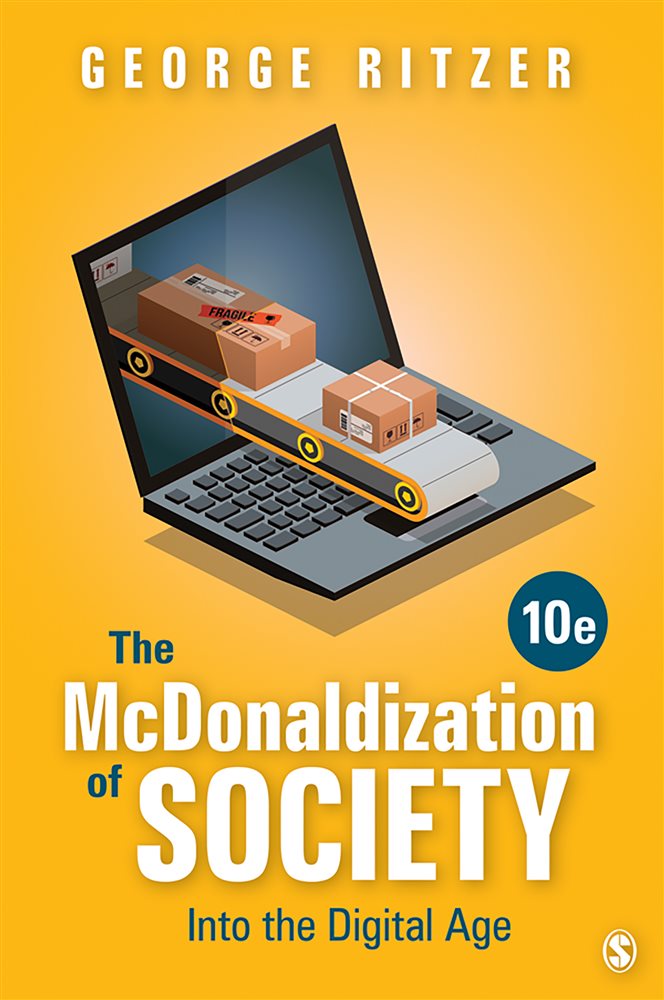 the-mcdonaldization-of-society-10th-ed-by-george-ritzer-ebook