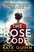 lazy-nofade placeholder