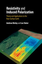 lazy-nofade placeholder