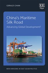 China&#x2019;s Maritime Silk Road: Advancing Global Development?