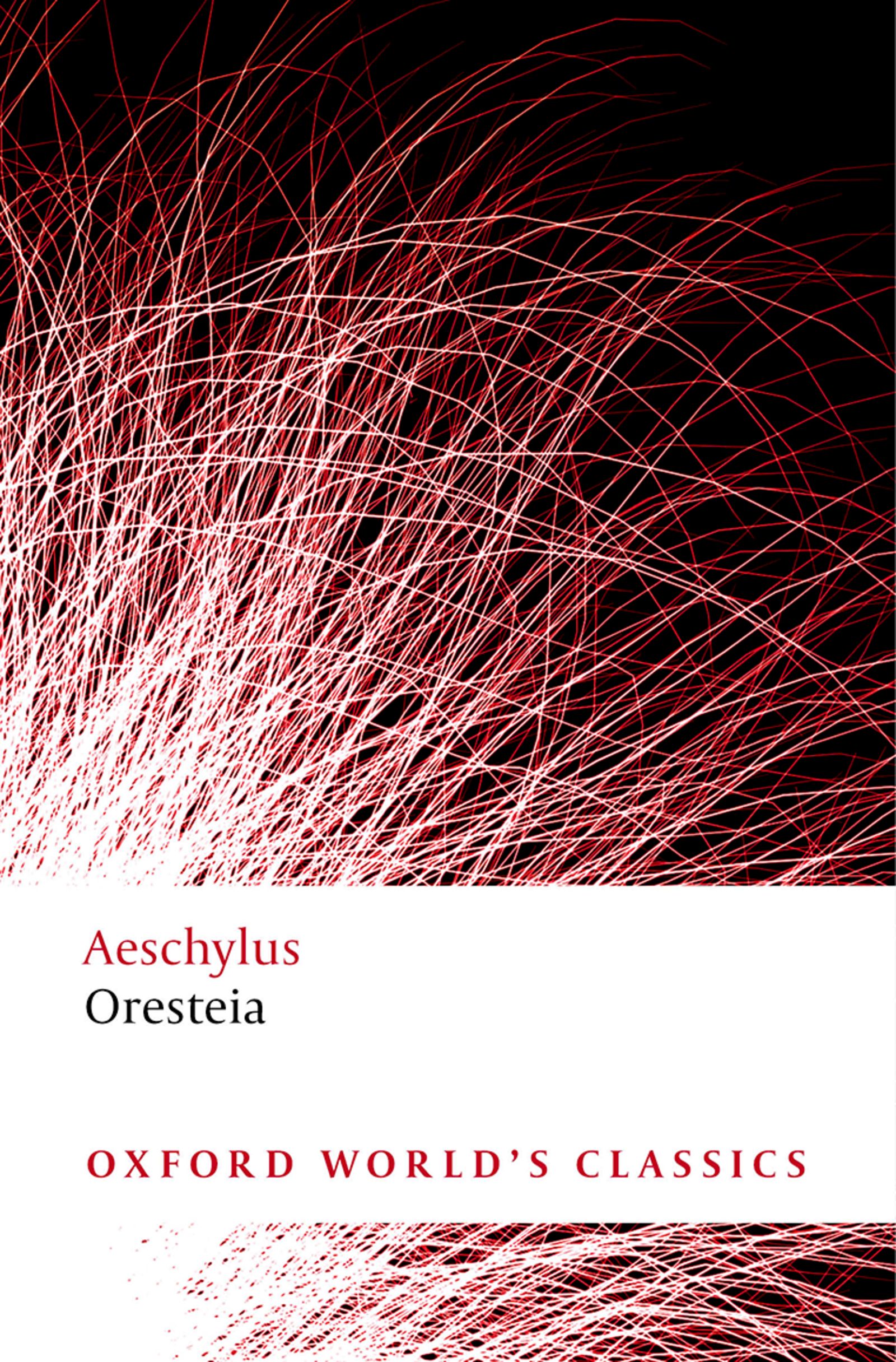 Book Details, PDF, Oresteia