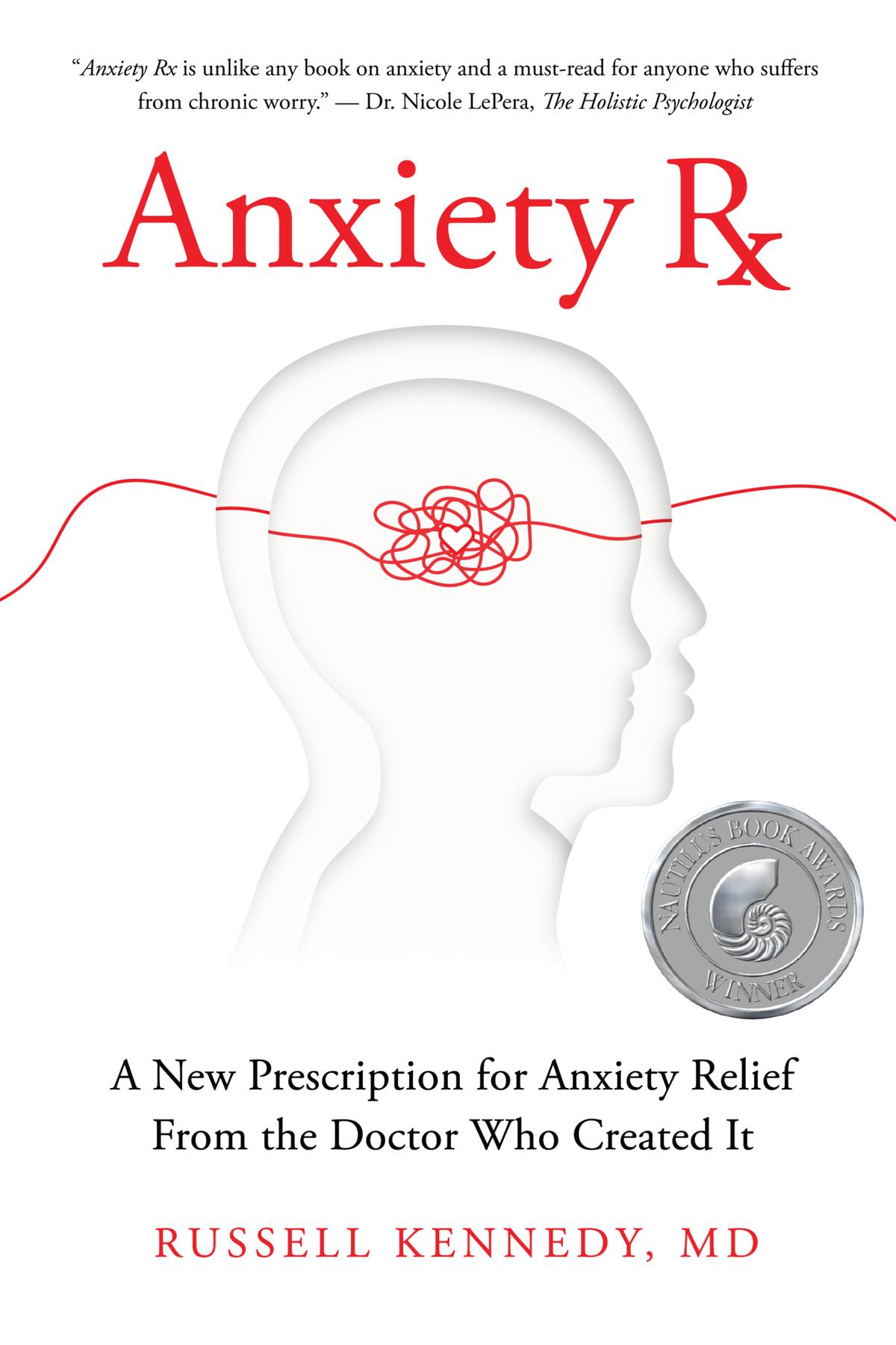 洋書 Language Anxiety From Theory and Researc 洋書 Language Anxiety From Theory and Researc Amazon.com