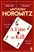 lazy-nofade placeholder