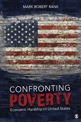 Confronting Poverty: Economic Hardship in the United States