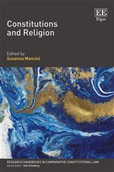Constitutions and Religion