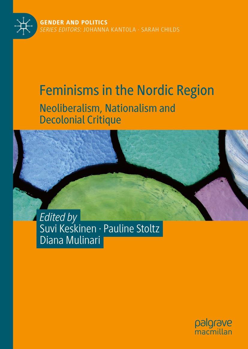 Feminisms in the Nordic Region