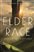 lazy-nofade placeholder
