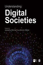 Understanding Digital Societies