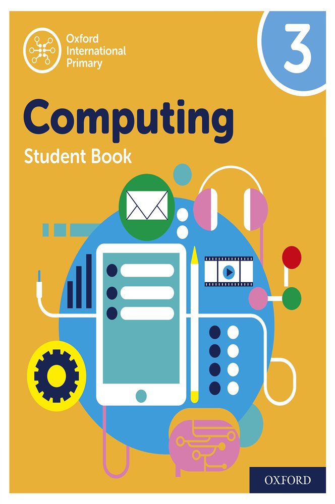 oxford-international-primary-computing-student-book-3-oxford