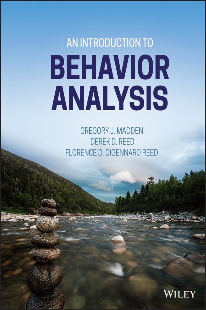 an-introduction-to-behavior-analysis-by-madden-gregory-j-ebook