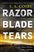 lazy-nofade placeholder