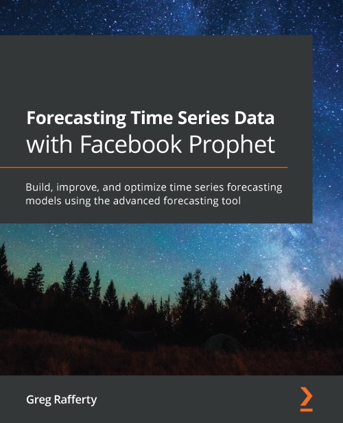Forecasting Time Series Data with Facebook Prophet - 25-49.99