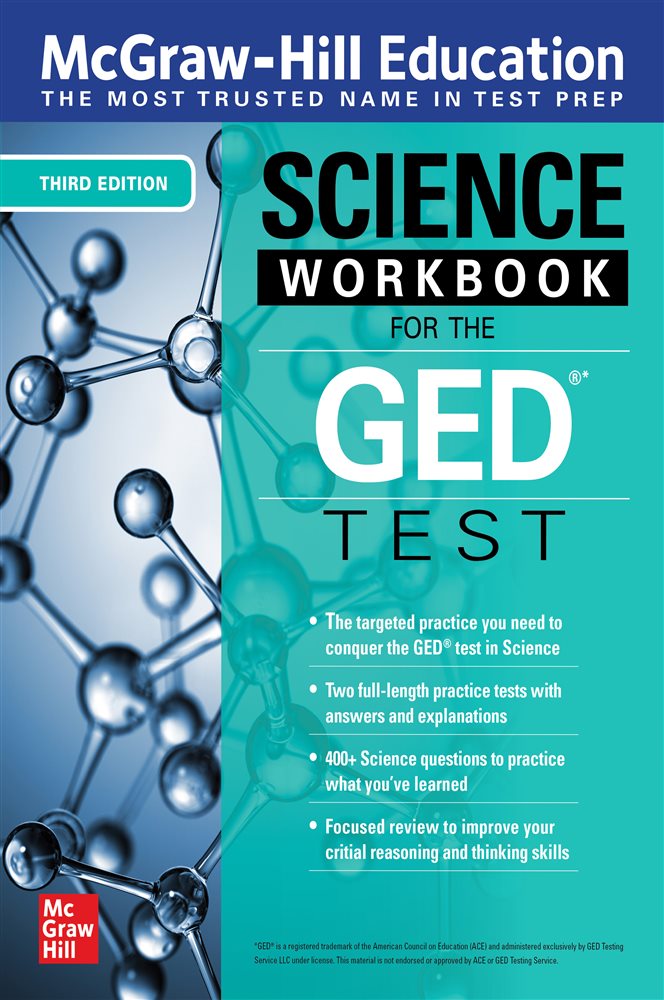 mcgraw-hill-education-science-workbook-for-the-ged-test-third-edition