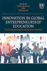Innovation in Global Entrepreneurship Education: Teaching Entrepreneurship in Practice