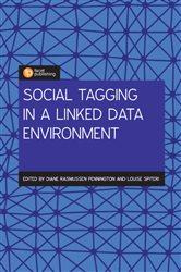 Social Tagging in a Linked Data Environment: A new approach to discovering information online