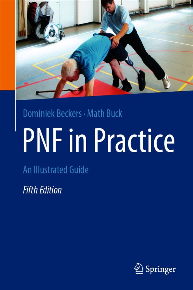 pnf in practice an illustrated guide free download