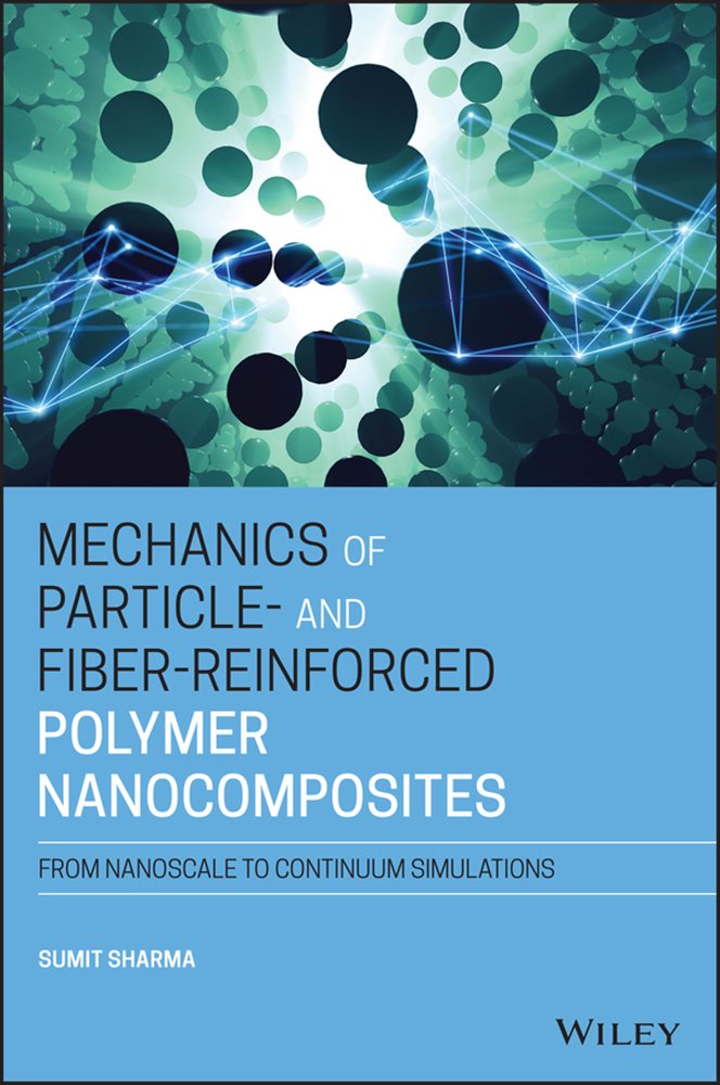 Mechanics of Particle and FiberReinforced Polymer