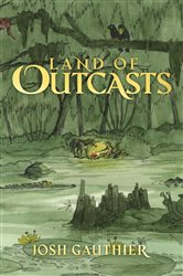 Land of Outcasts