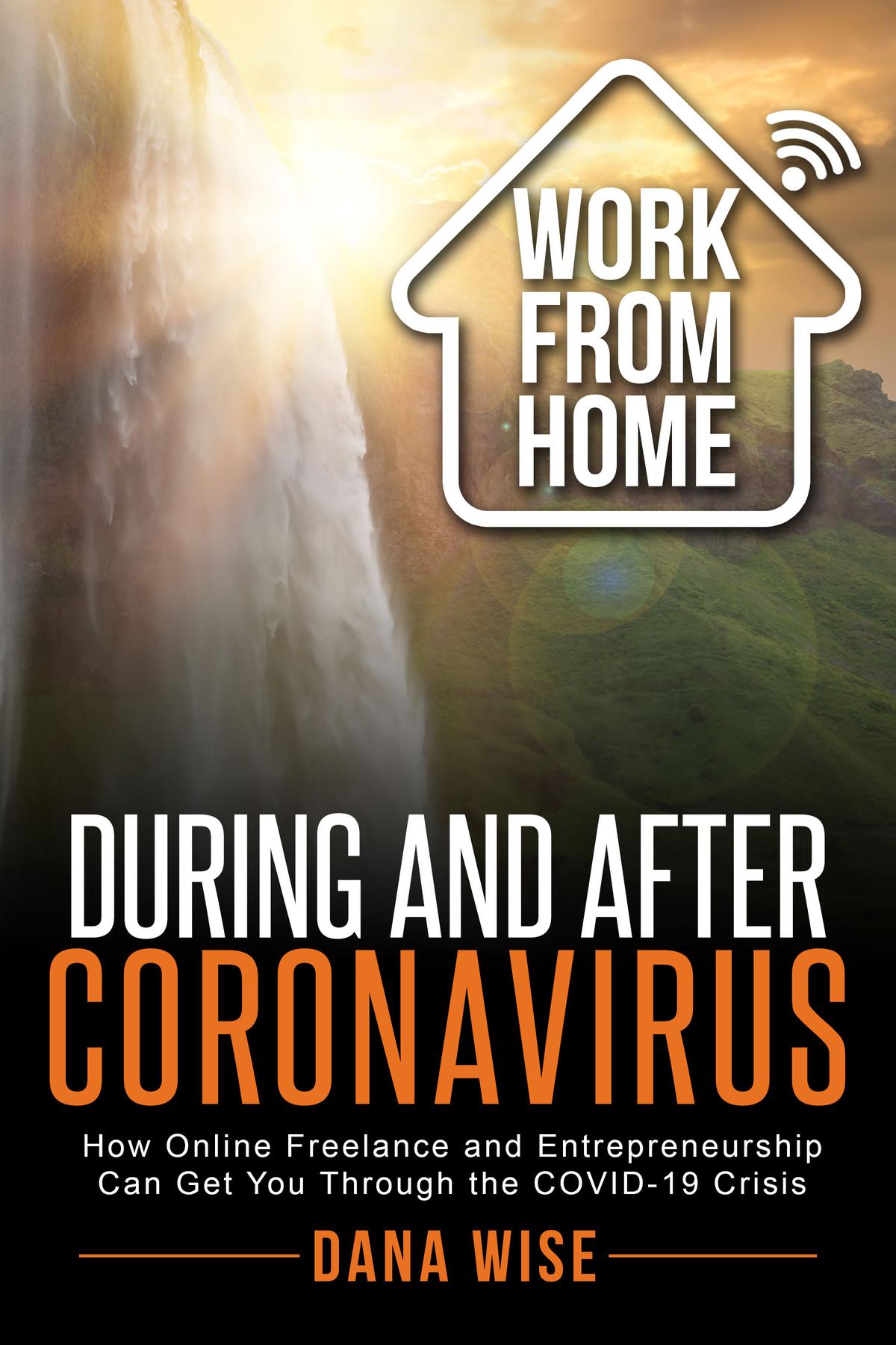 Work from Home During and After Coronavirus