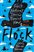 lazy-nofade placeholder