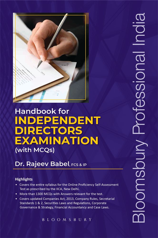 handbook-for-independent-director-s-examination-with-mcqs