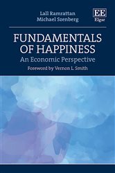 Fundamentals of Happiness: An Economic Perspective