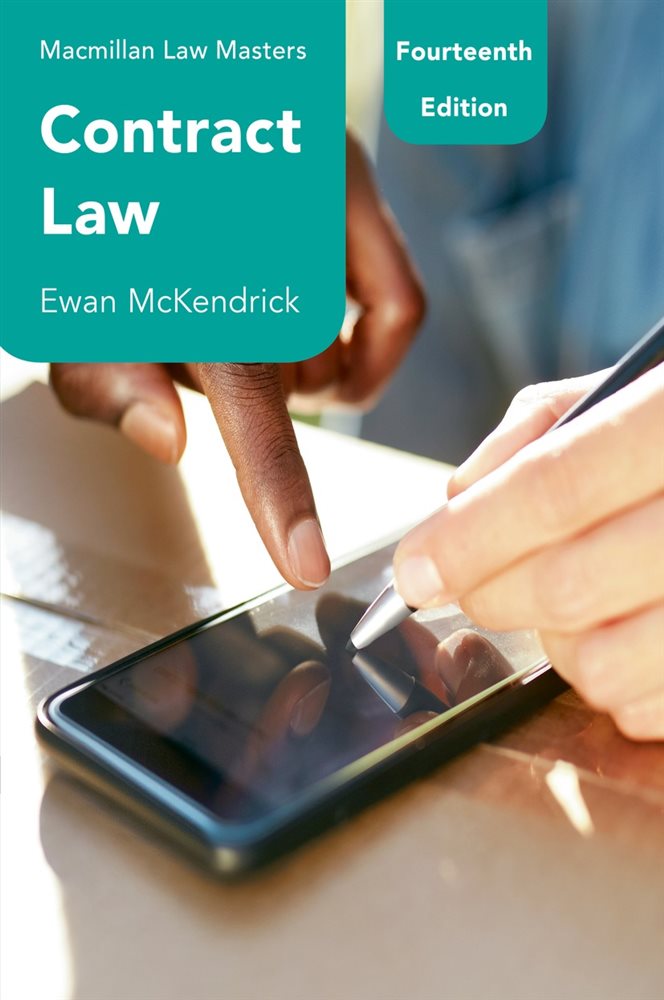 contract-law-14th-ed-by-ewan-mckendrick-ebook