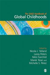 The SAGE Handbook of Global Childhoods