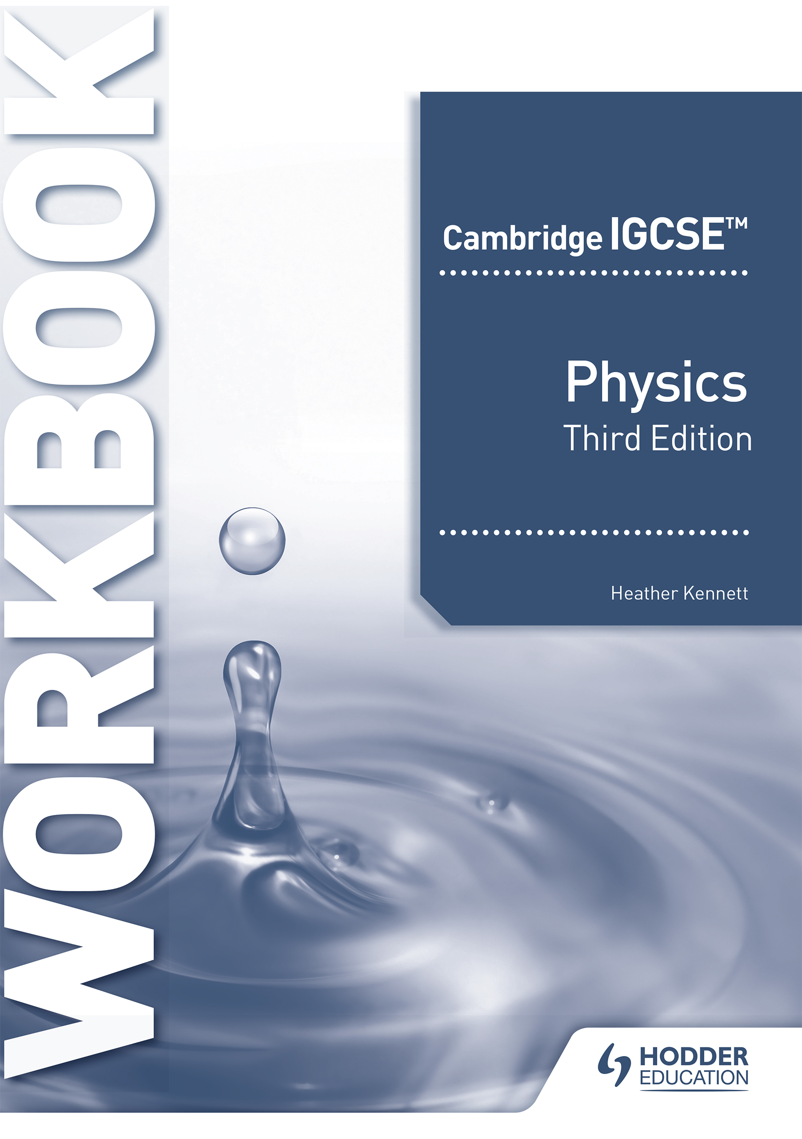 Cambridge Igcse Physics Workbook Third Edition Answers Pdf Gracieatmcconnell 0523