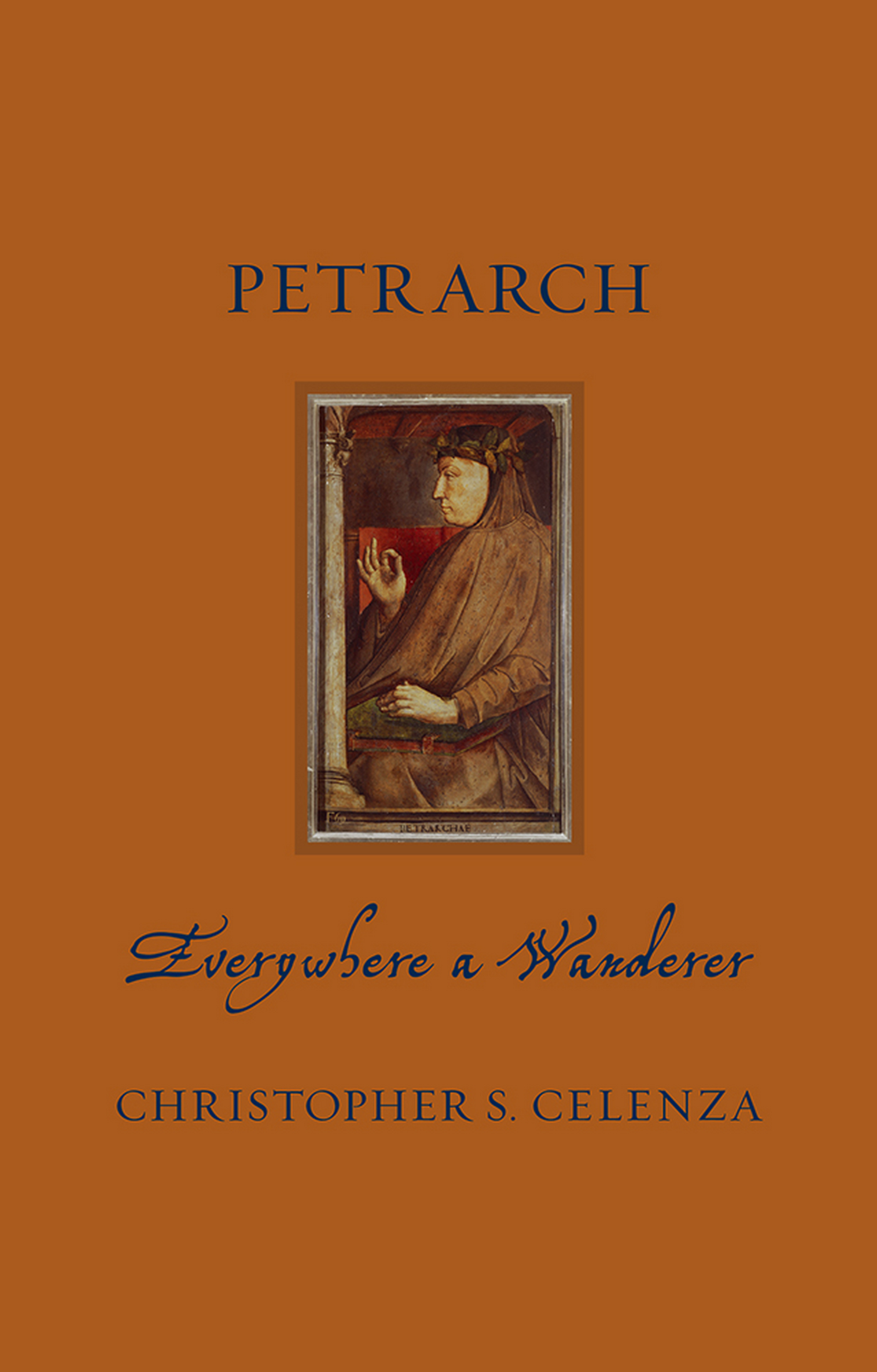 Petrarch - 15-24.99