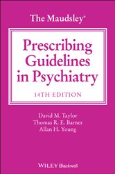 Maudsley prescribing guidelines 14th edition pdf download download second life pc