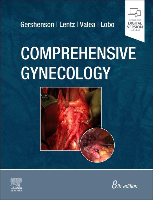 語学+参考書 Fetal Morph Functional Diagnosis (Comprehensive Gynecology and Obstetrics) Comprehensive Gynecology (8th ed.) by David M. Gershenson MD