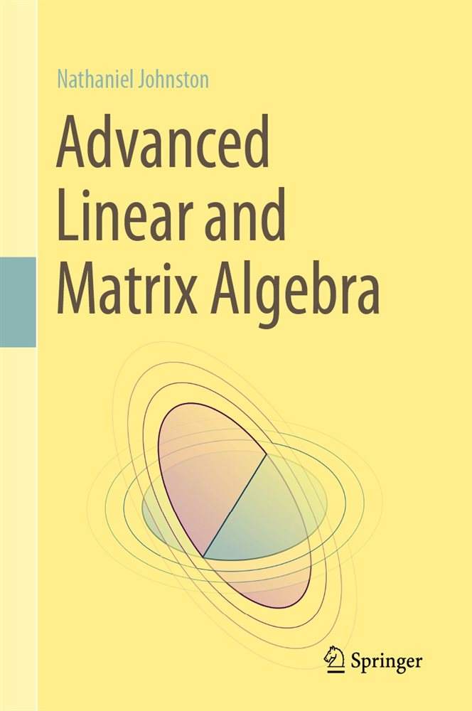 advanced-linear-and-matrix-algebra-by-nathaniel-johnston-ebook