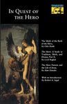 Folklore & Mythology Image 2