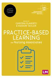 Practice-Based Learning for Nursing Associates