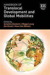 Handbook of Translocal Development and Global Mobilities