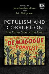 Populism and Corruption: The Other Side of the Coin