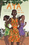 Comics & Graphic Novels Image 1