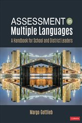 Assessment in Multiple Languages: A Handbook for School and District Leaders