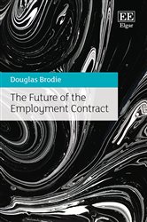 The Future of the Employment Contract
