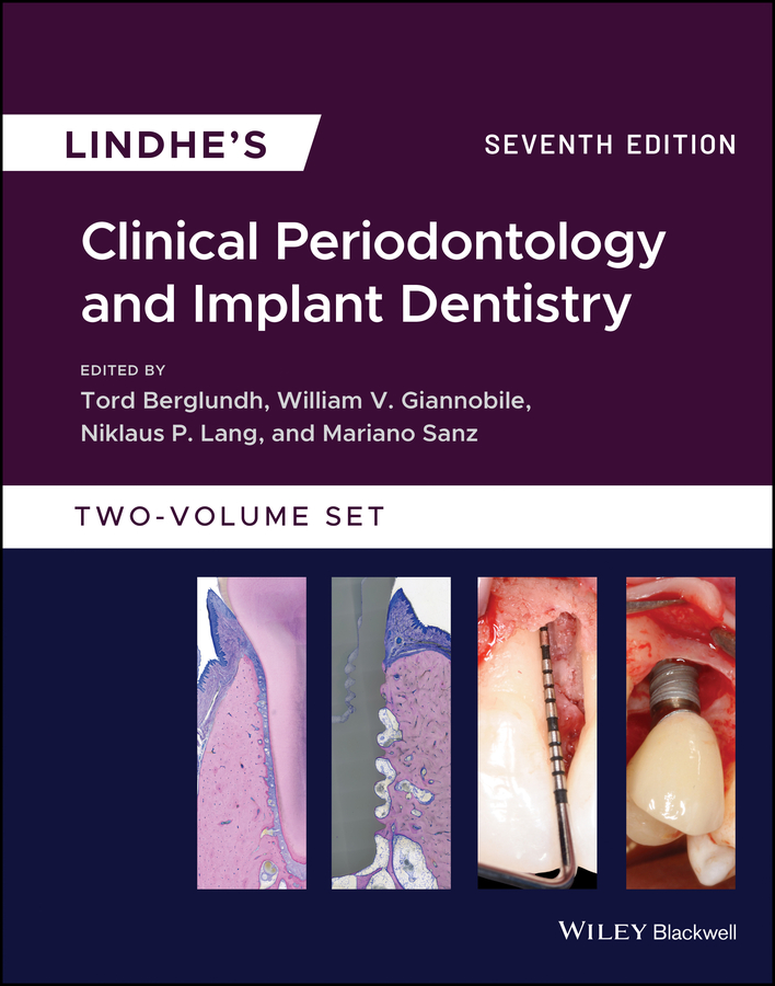 新版 最新歯周病学 A Textbook of Periodontology 210341265.jpg