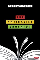 The Antiracist Educator