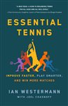 Sports & Recreation Image 2