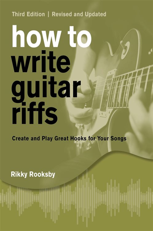 how-to-write-guitar-riffs-by-rikky-rooksby-ebook